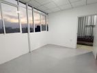 Brand New 3rd Floor Annex for Rent in Dehiwala