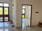 Brand New 3rd Floor House For Rent In Wattala