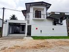 brand new 3st luxury house for sale malabe