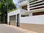 Brand new 3st super luxury house for sale in thalawathugoda