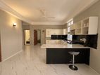 Brand new 3Story Building for rent in Dehiwala