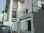Brand new 3.story House For sale Talawathugoda