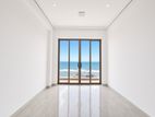 Brand New 4 Bedroom Apartment for Sale in Colombo 04