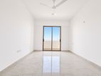 Brand New 4 Bedroom Apartment for Sale in Colombo 04