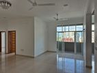 Brand New 4 Bedroom Apartment for Sale in Wellawaththa