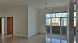 Brand New 4 Bedroom Apartment for Sale in Wellawaththa