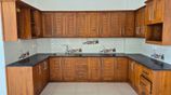 Brand New 4 Bedroom Apartment for Sale in Wellawaththa