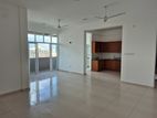 Brand New 4 Bedroom Apartment for Sale | Spring Court, Wellawatte
