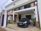 Brand New 4 bedroom House for Sale in Hokandara/Thalawathugoda(g7e898)