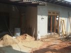 Brand New 4 Bedrooms House for Sale in Kesbewa Makandana