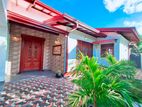 Brand New 4 Bedrooms House for sale in Piliyandala Kesbawa