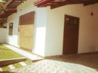 Brand New 4 Bedrooms House for Sale in Piliyandala Madapatha