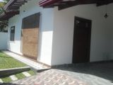 Brand New 4 Bedrooms with House Sale in Piliyandala Madapatha