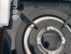 brand new 4 burner Gas hob