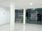 Brand New 4 Story Building for Rent in Boralesgamuwa Cc- 645