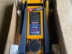 Brand New 4 Ton Hydraulic Floor Jack