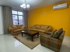 Brand New 4 Units Furnished Apartment Complex for Rent - A34459