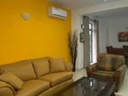 Brand New 4 Units Furnished Apartment Complex for Rent Malabe- A34459