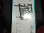 Brand New 40 to 70 Wall Mount Bracket