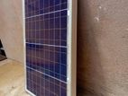 40W Solar Panel