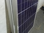 40W Solar Panel
