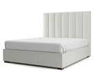 Brand New 48 X72 Cushion Bed -Lin158