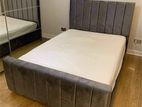 Brand New 48"×72" Cushion Bed-Li 10