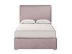 Brand new 48"×72" Cushion Bed-Li 650