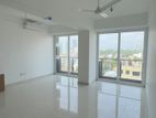 Brand New 4BR Apartment for Sale at The Cornwall - Colombo 03