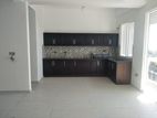 Brand new 4BR apartment for Sale - Col 5