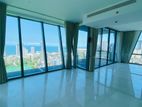 Brand New 4BR Apartment in Altair Colombo 2 For Rent