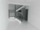 brand new 4BR duplex modern luxury apartment sale in wellawatta