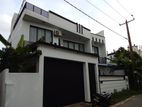 Brand New 4BR Fully Furnished Super Luxury House Sale in Ratmalana