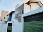 Brand New 4BR House for Sale in Piliyandala - EH181