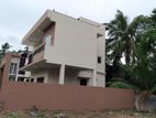 Brand New 4BR House for Sale – Kurana, Negombo