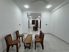 brand new 4BR modern house for rent in dehiwala off zoo road