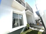 Brand New 4BR Modern House for Sale in Kandana-Nagoda