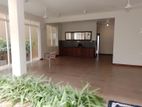 brand new 4BR modern luxury house for sale in dehiwala Anderson Road