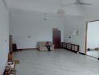 brand new 4BR second floor luxury house rent in dehiwala kawdana