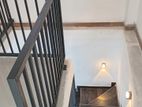 brand new 4BR separate 2 unit house for sale in dehiwala Robert road