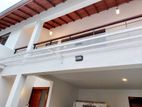Brand New 4BR Super Luxury House for Sale–Thalahena,Battaramulla|SH15137