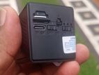 4G Mini Security Camera