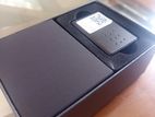 4G Mini Security Camera