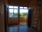brand new 4th floor 2BR modern apartment rent in dehiwala hill street