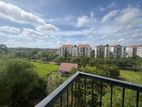 BRAND NEW 4TH FLOOR PADDY VIEW 3 BR ARIYANA RESORT APARTMENT FOR SALE