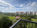 BRAND NEW 4TH FLOOR PADDY VIEW 3 BR ARIYANA RESORT APARTMENT FOR SALE