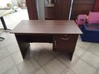 Brand new 4x2 office Table