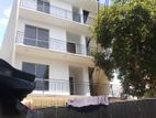 Brand New 5 Apartment Building for Sale in Nugegoda