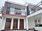 Brand New 5-Bed House for Sale Gampaha