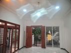 Brand New 5 Bed House for Sale Kesbewa